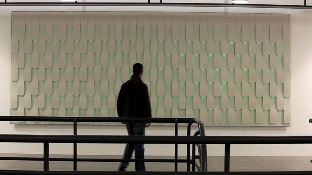 Arch Concept Light