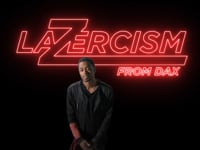 LaZercism (2017)