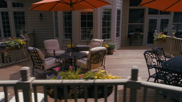 Real Estate | Shorewood Drive