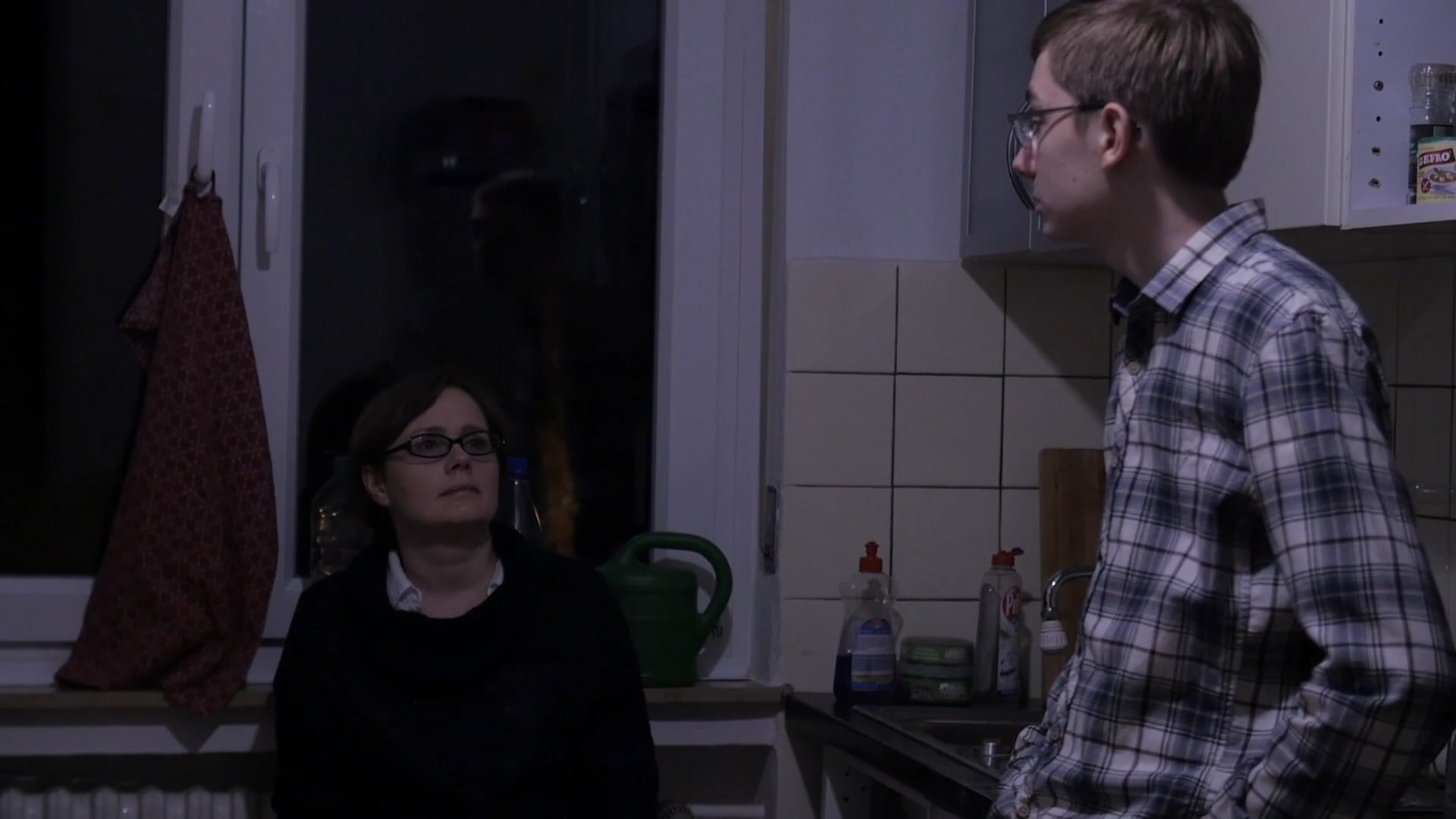 Freedom to speak your mind