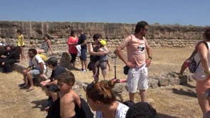 El Jujitsu celebra el final de curs