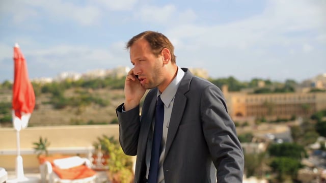 Module 1: Why Employers Need to Think About Alcohol at Work - Video Thumbnail