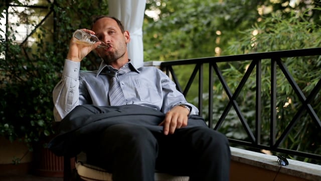 Module 2: The Elements of a Good Alcohol Policy - Video Thumbnail