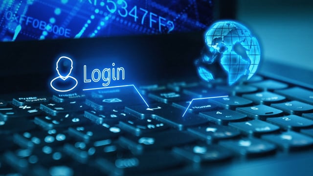 Module 1: What is the General Data Protection Regulation? - Video Thumbnail