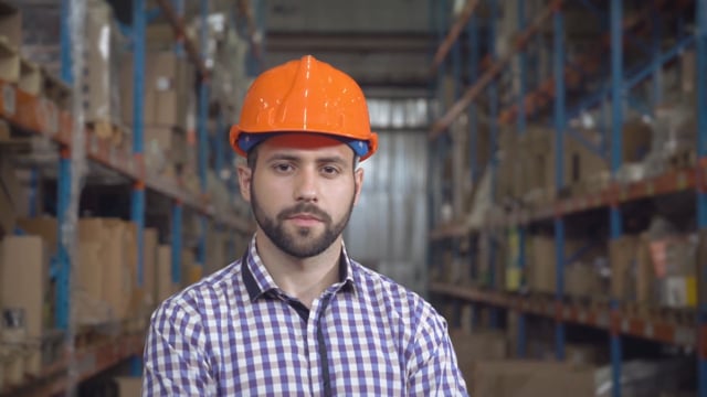 Module 4: Training and Compliance - Video Thumbnail