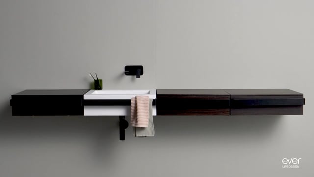 EVER Life Design: Link Collection