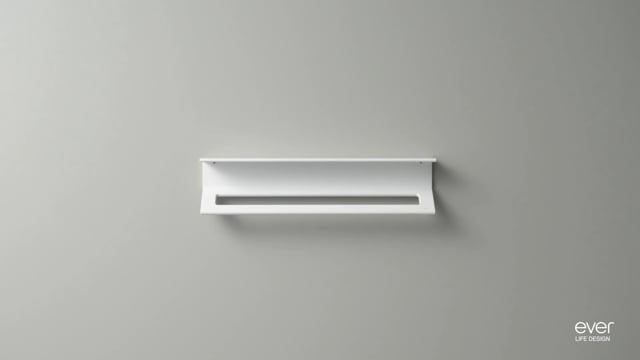 EVER Life Design: Lissom Collection