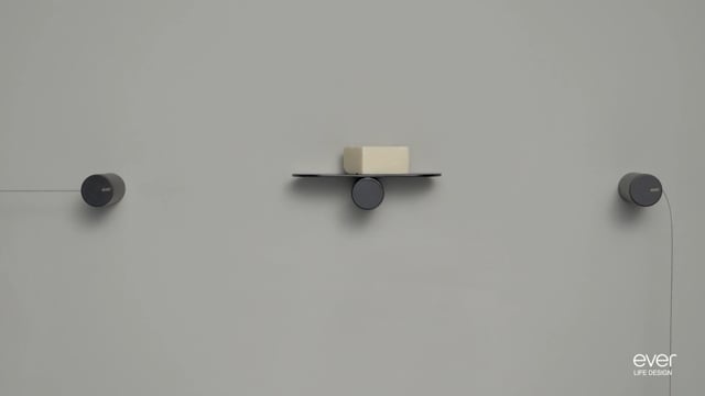 EVER Life Design: Dot Collection