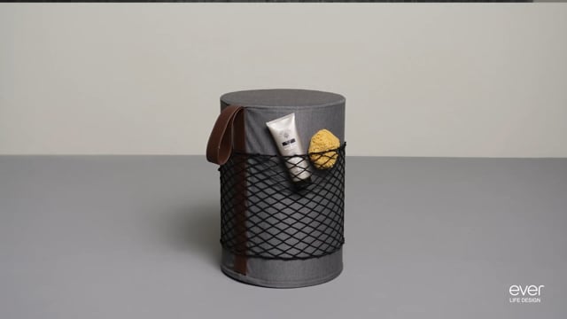 EVER Life Design: Roll Collection