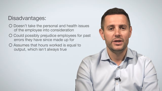 Module 2: Data Collection Methods - Video Thumbnail
