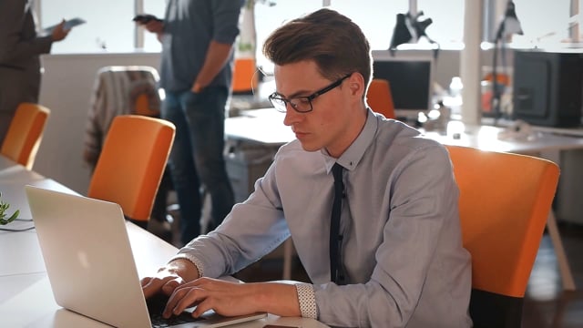 Module 1: An Introduction to Employee Appraisals - Video Thumbnail