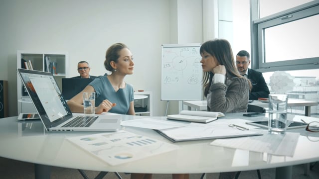 Module 5: Legalities and Drawbacks - Video Thumbnail