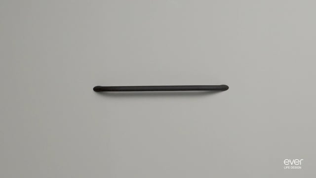 EVER Life Design: Style Collection