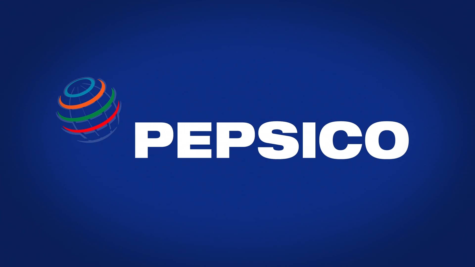 Pepsico - Quaker Barras on Vimeo