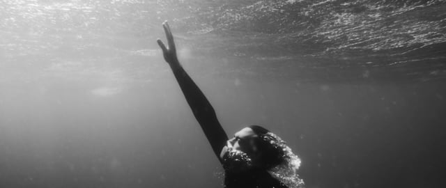 White Claw - Customer Success Story