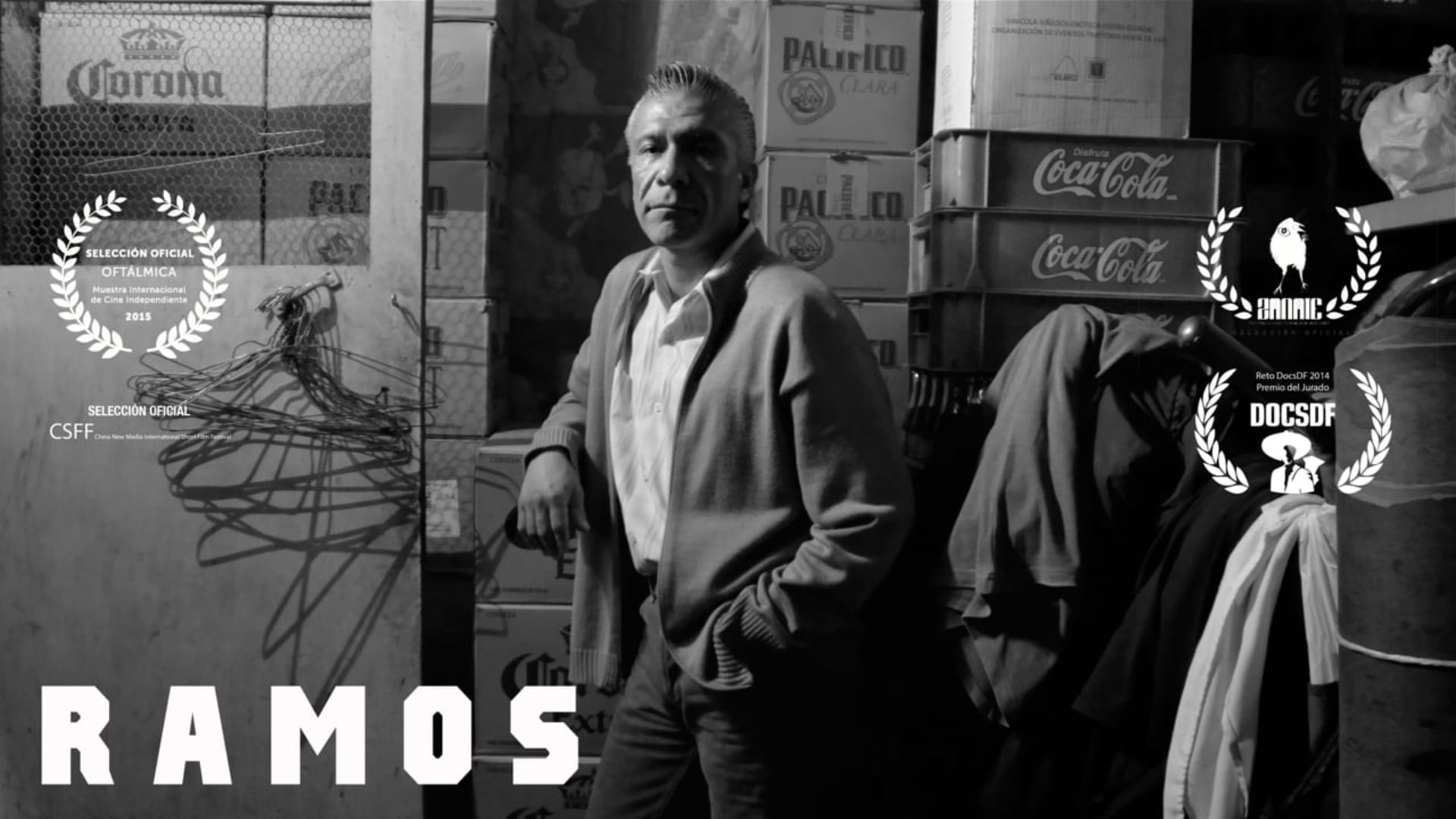 Ramos