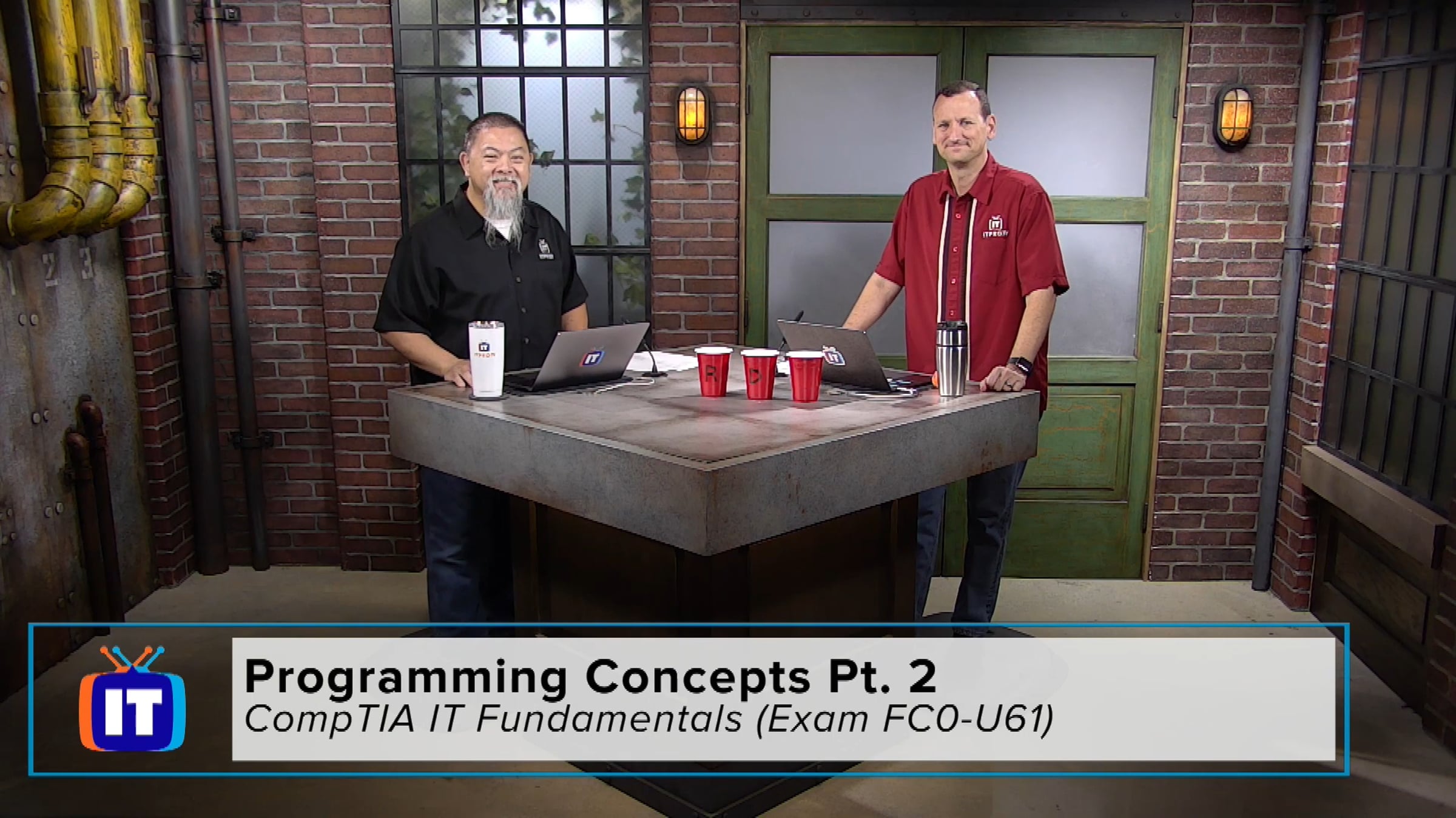comptia-itfunfc0u61-2018-3-1-2-programming_concepts_pt2-070218-high ...