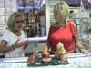 Carnelian by Anita & Maria