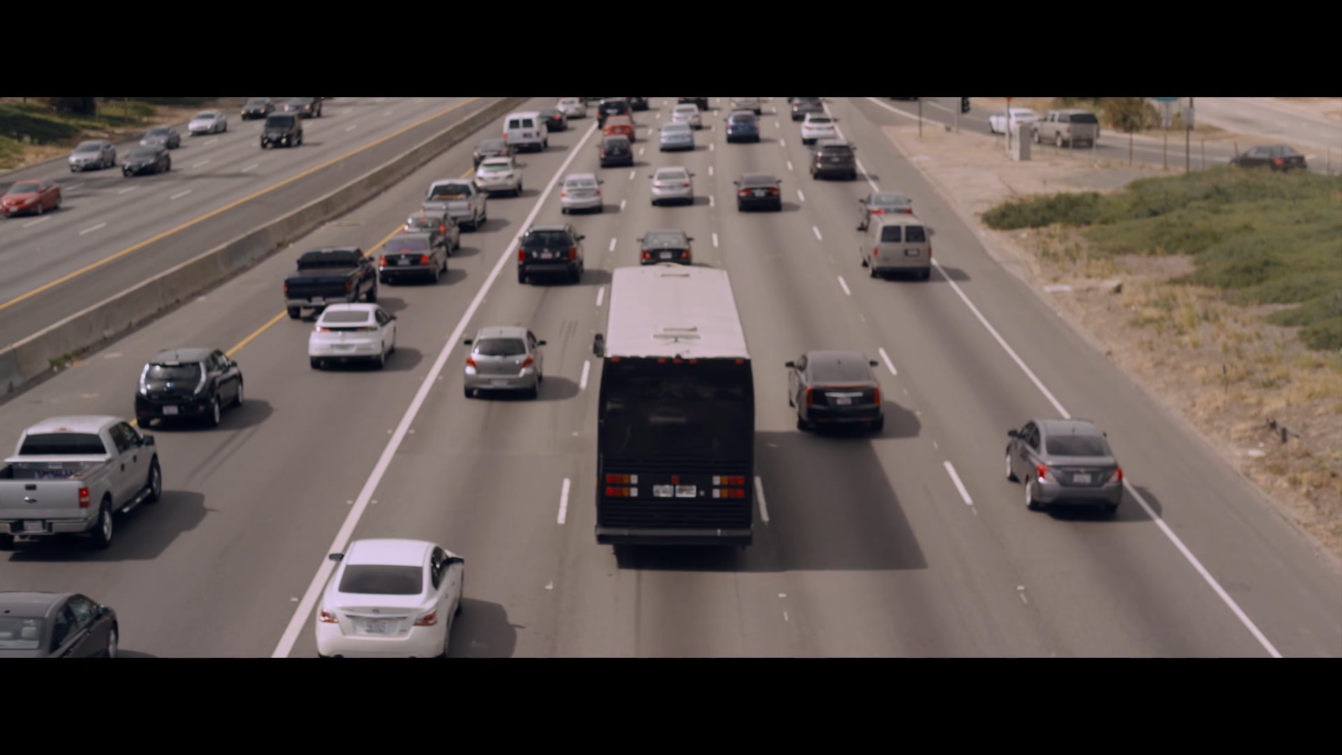An Actor Prepares - Trailer on Vimeo
