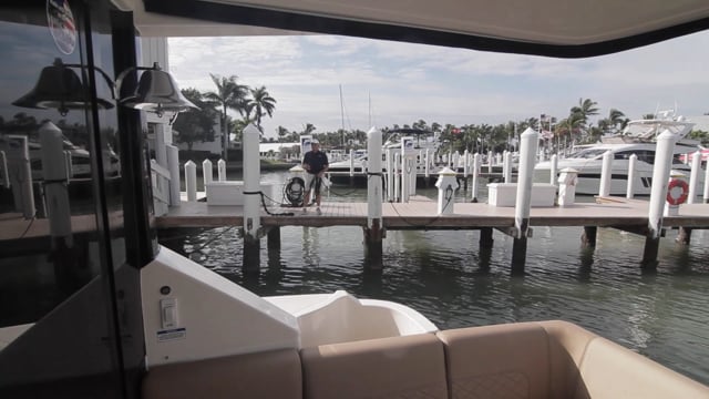 Boat Test Review on BoatTest.com