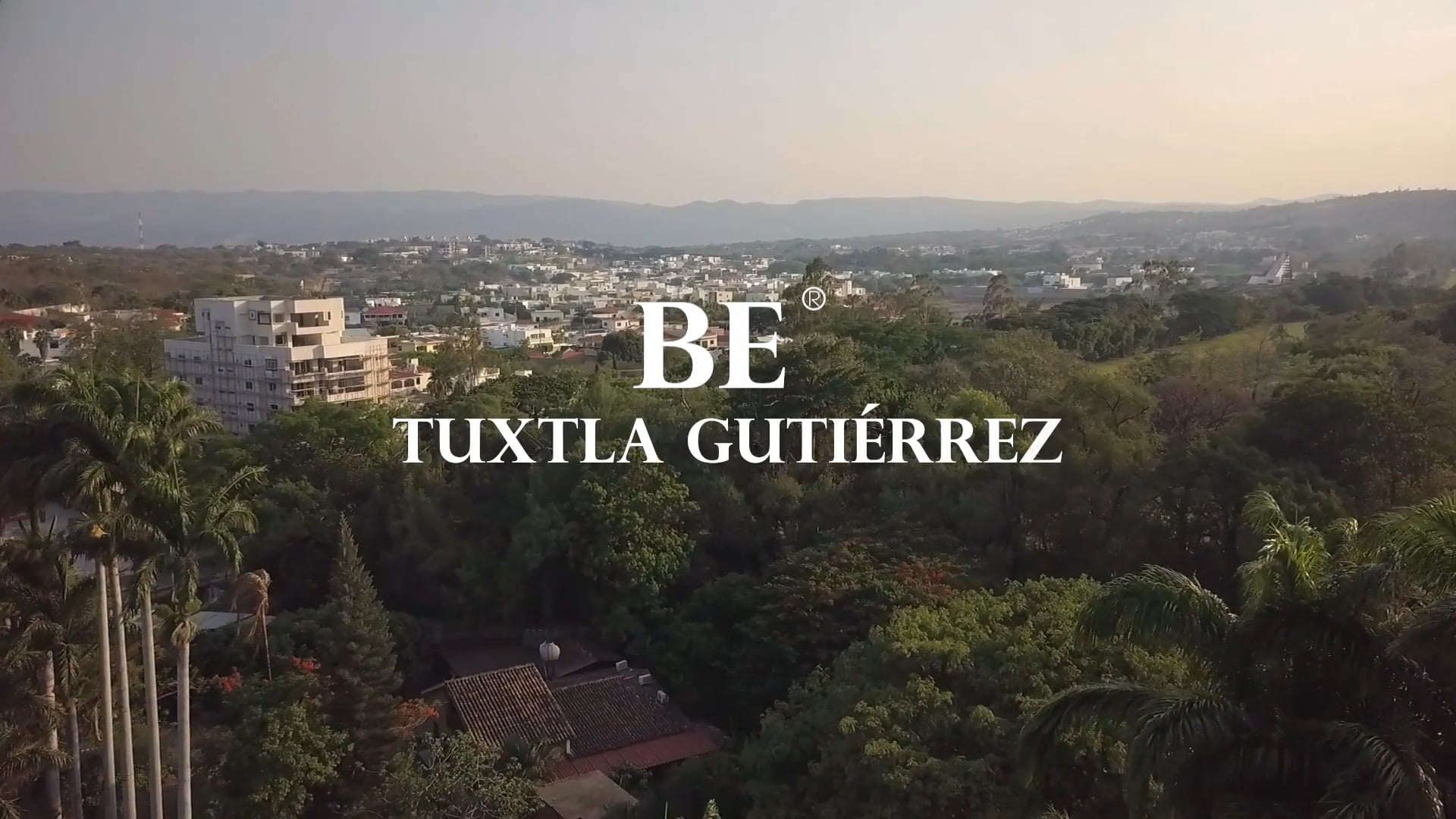 BE Fraccionamiento "El Arenal"