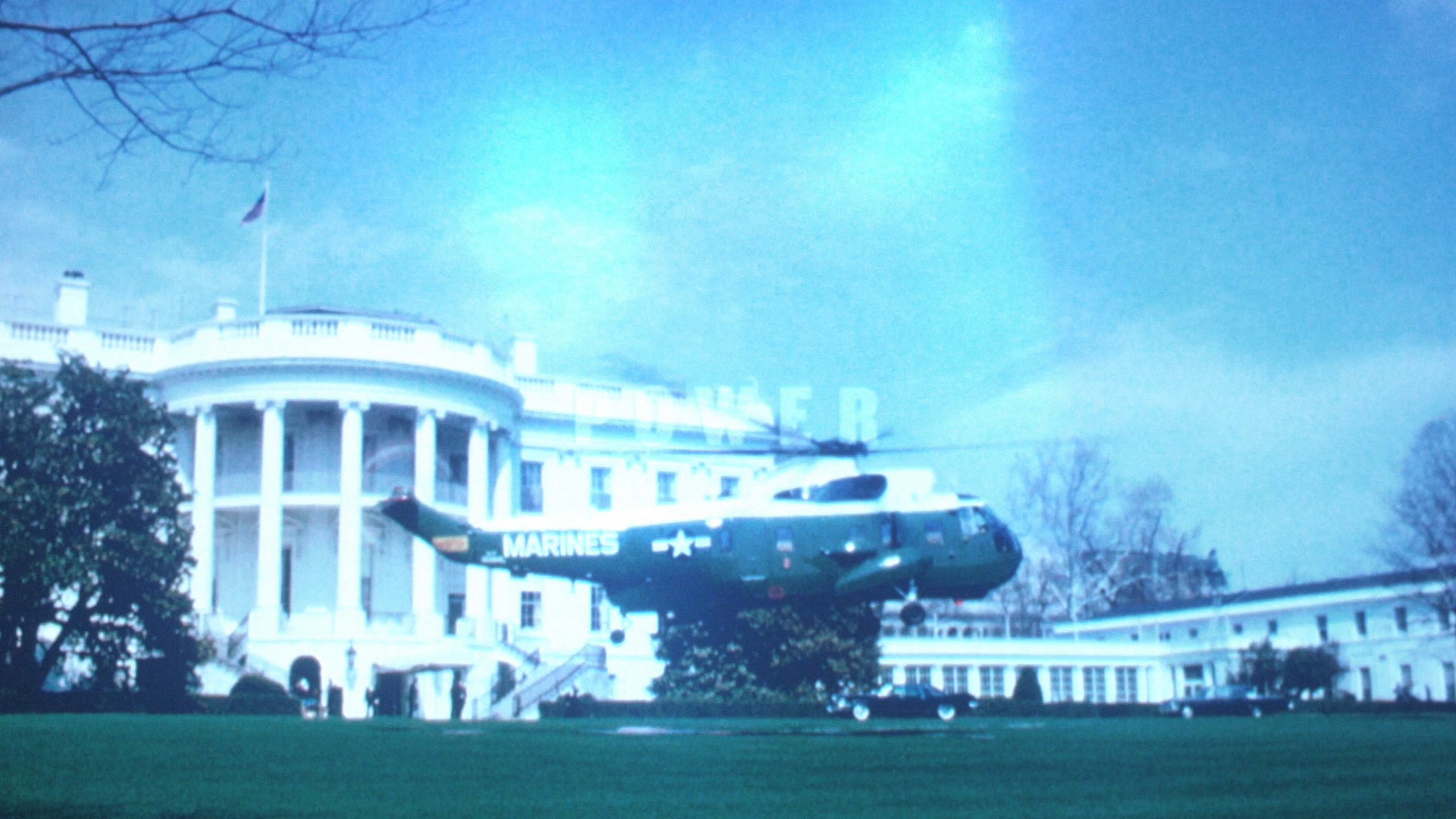 American Dynasties: The Kennedys - "Family First" TV30