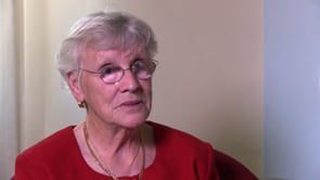 Becoming a grandparent carer