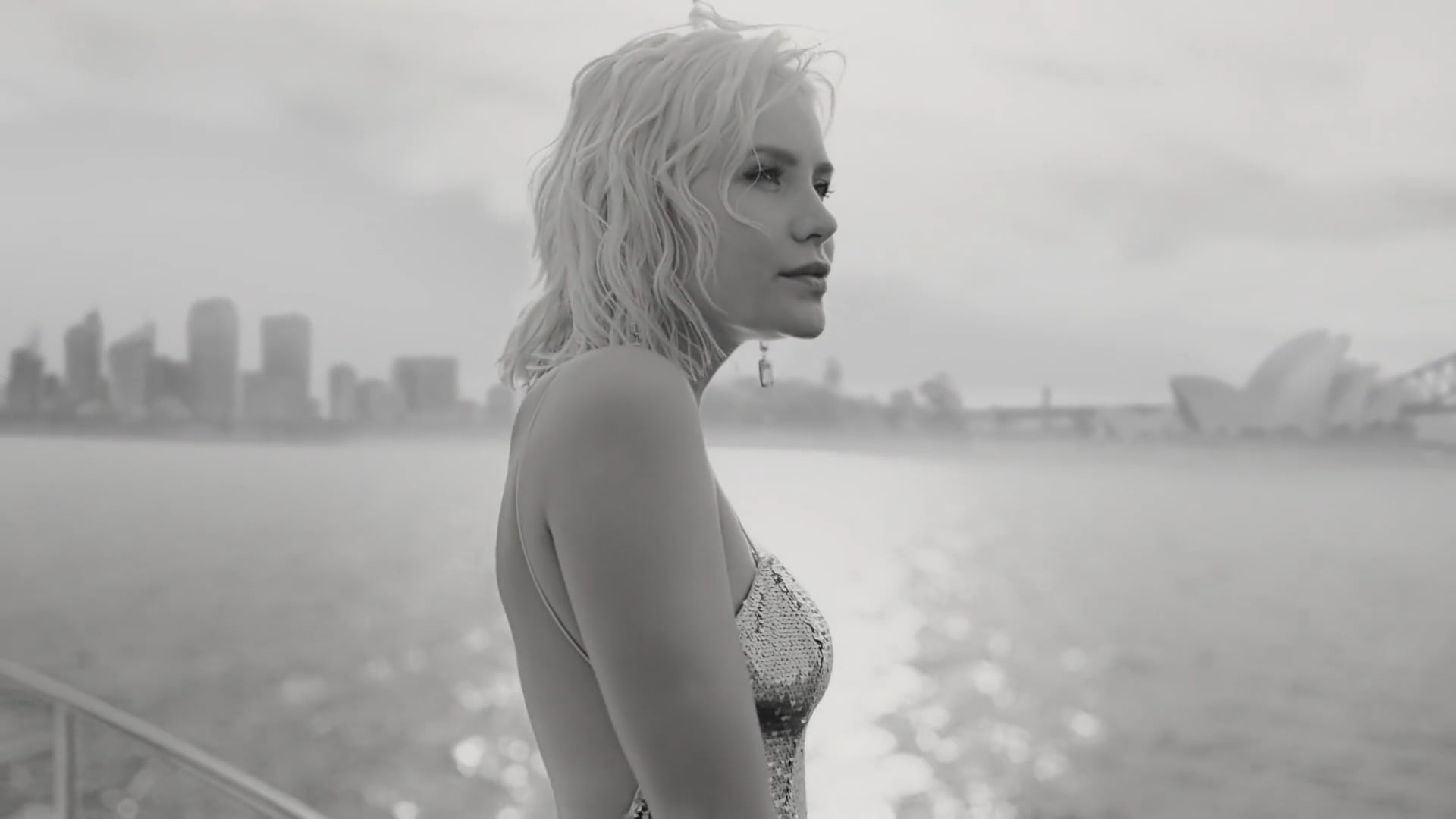 MY LIFE MY KOLOR (Director's Version)