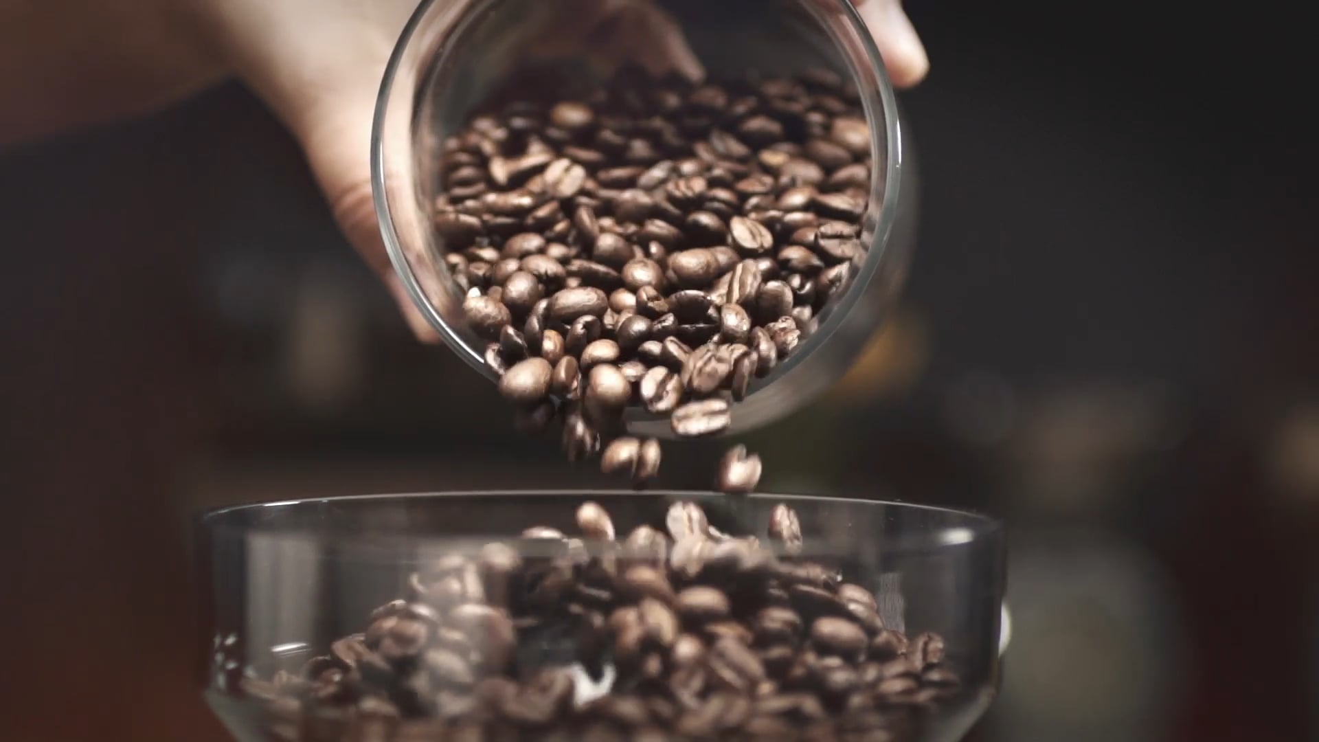 Pınar Barista
