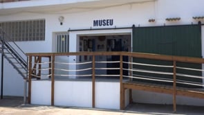 Salaons Solés obre un museu