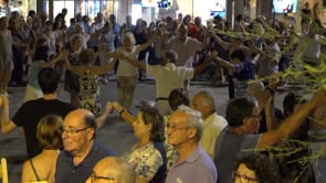 Comencen les sardanes d'estiu