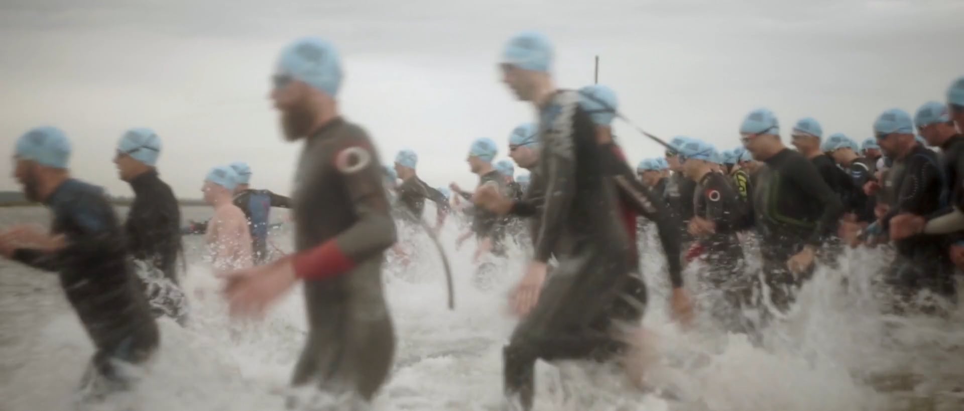 Norfolk Superhero 2018