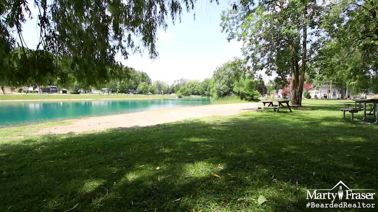 4 Maple Ridge John Bayus Park Final on Vimeo