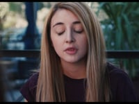 SKAM ITALIA - 1x09 (SUB ENG) IF I'M SO DISGUSTING TO ALL OF YOU