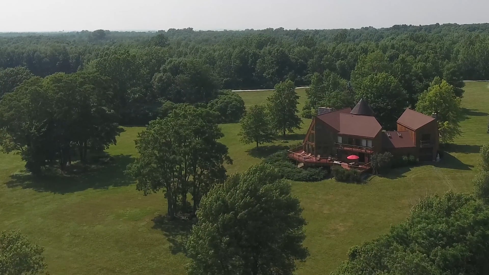 33 McGregor Point Alburgh