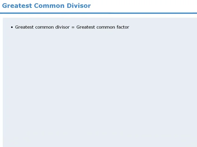 IP-14-Greatest-Common-Divisor.mp4