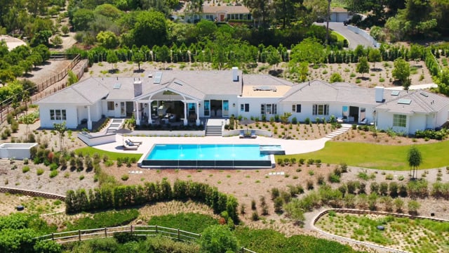 Laura Barry - Maravillas