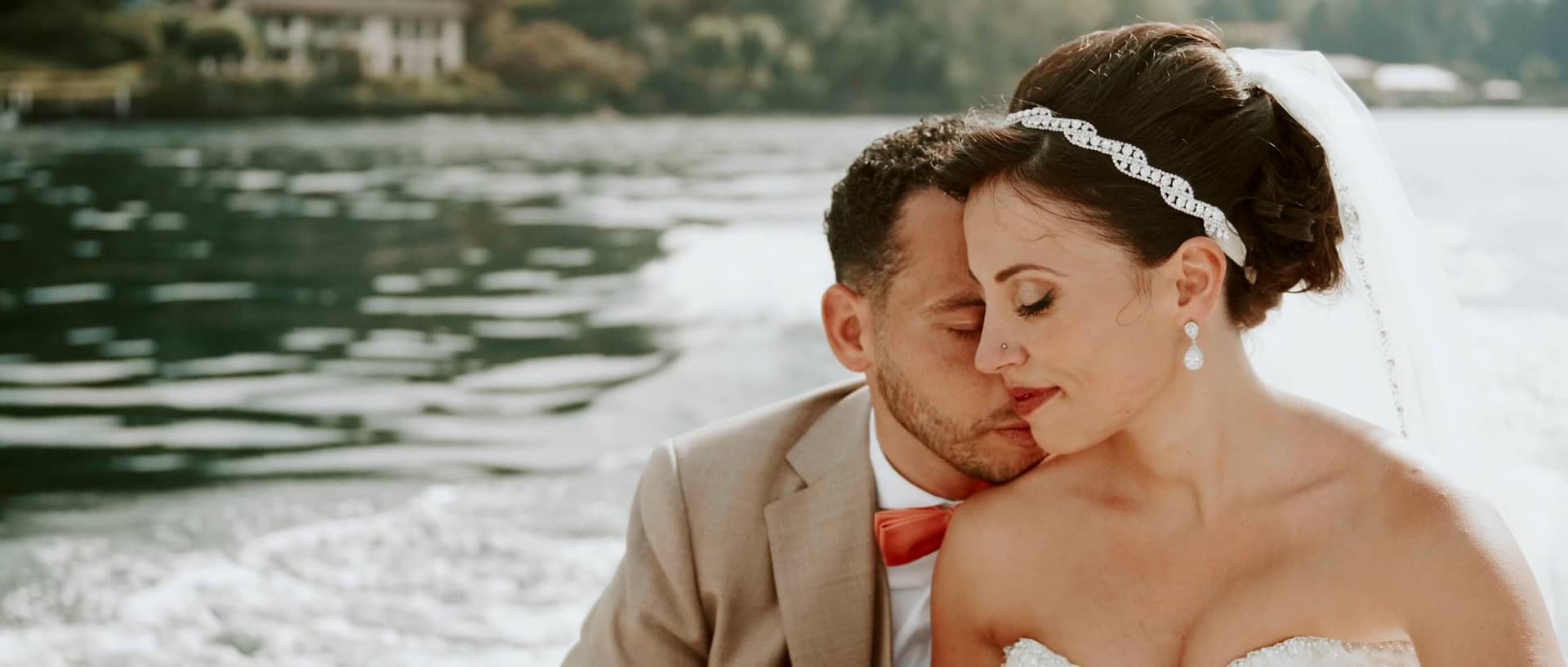 Wedding video Lido di Lenno | Lake Como on Vimeo