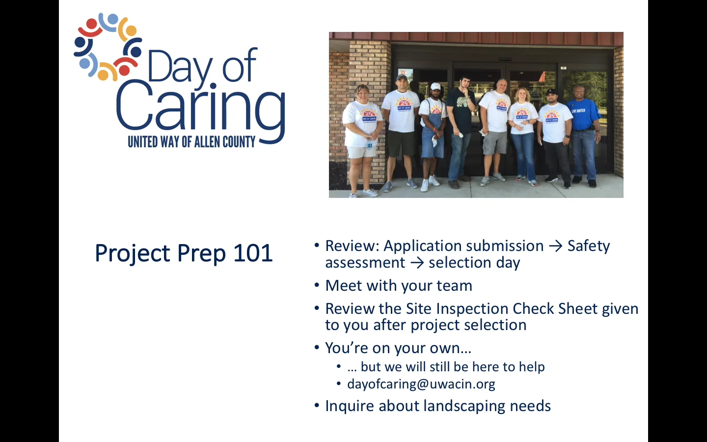 Project Draft 3 on Vimeo
