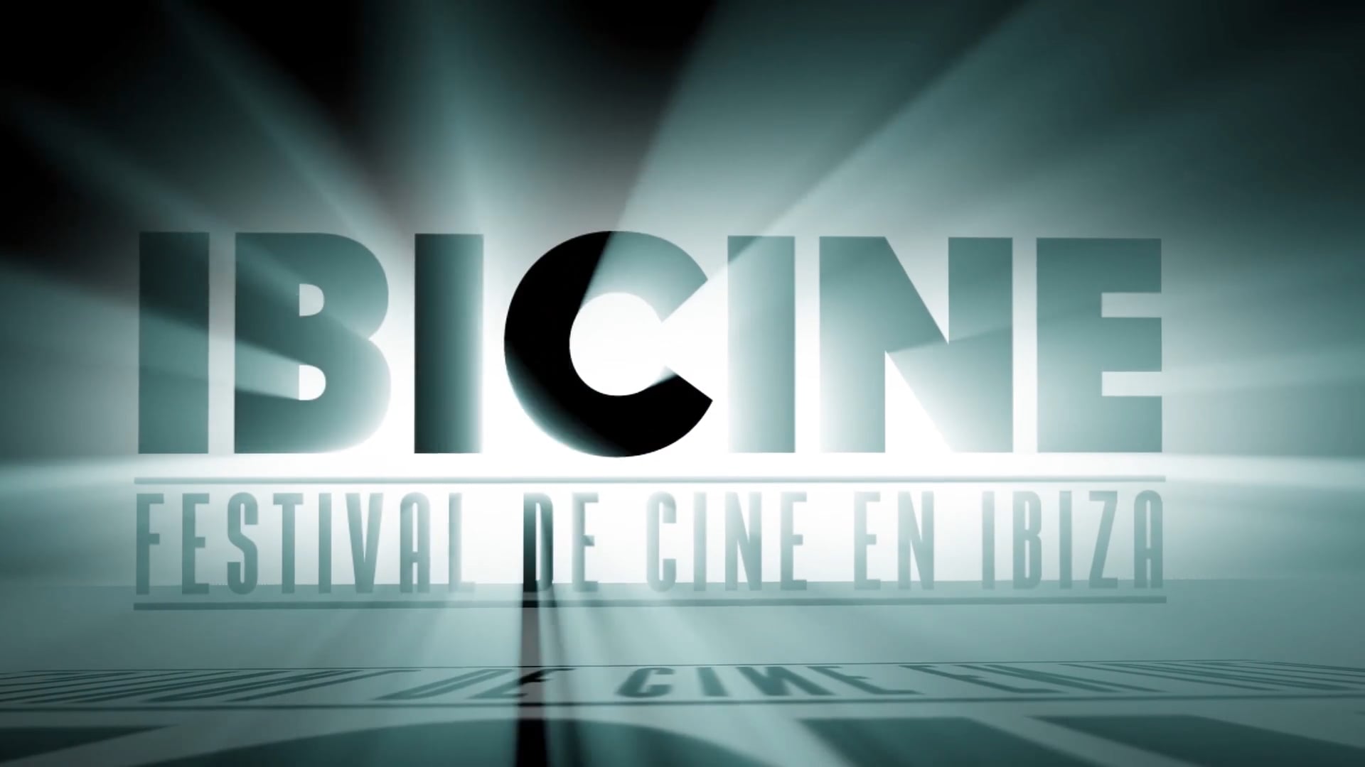 2ª SEMIFINAL IBICINE'18 - trailer