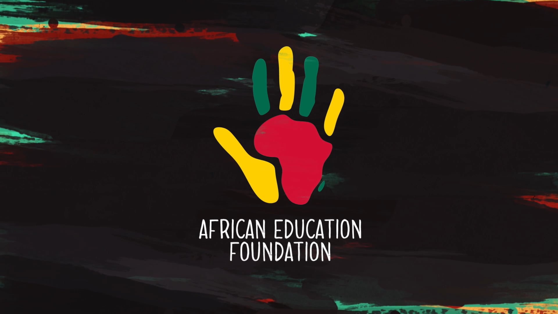 'African Education Fund'
