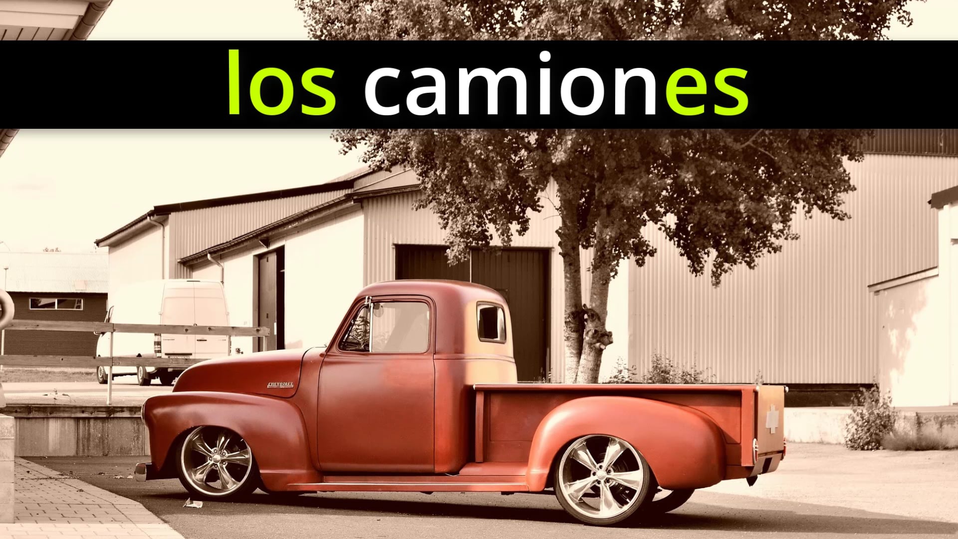 how-do-i-make-spanish-nouns-plural-on-vimeo