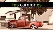 How Do I Make Spanish Nouns Plural On Vimeo