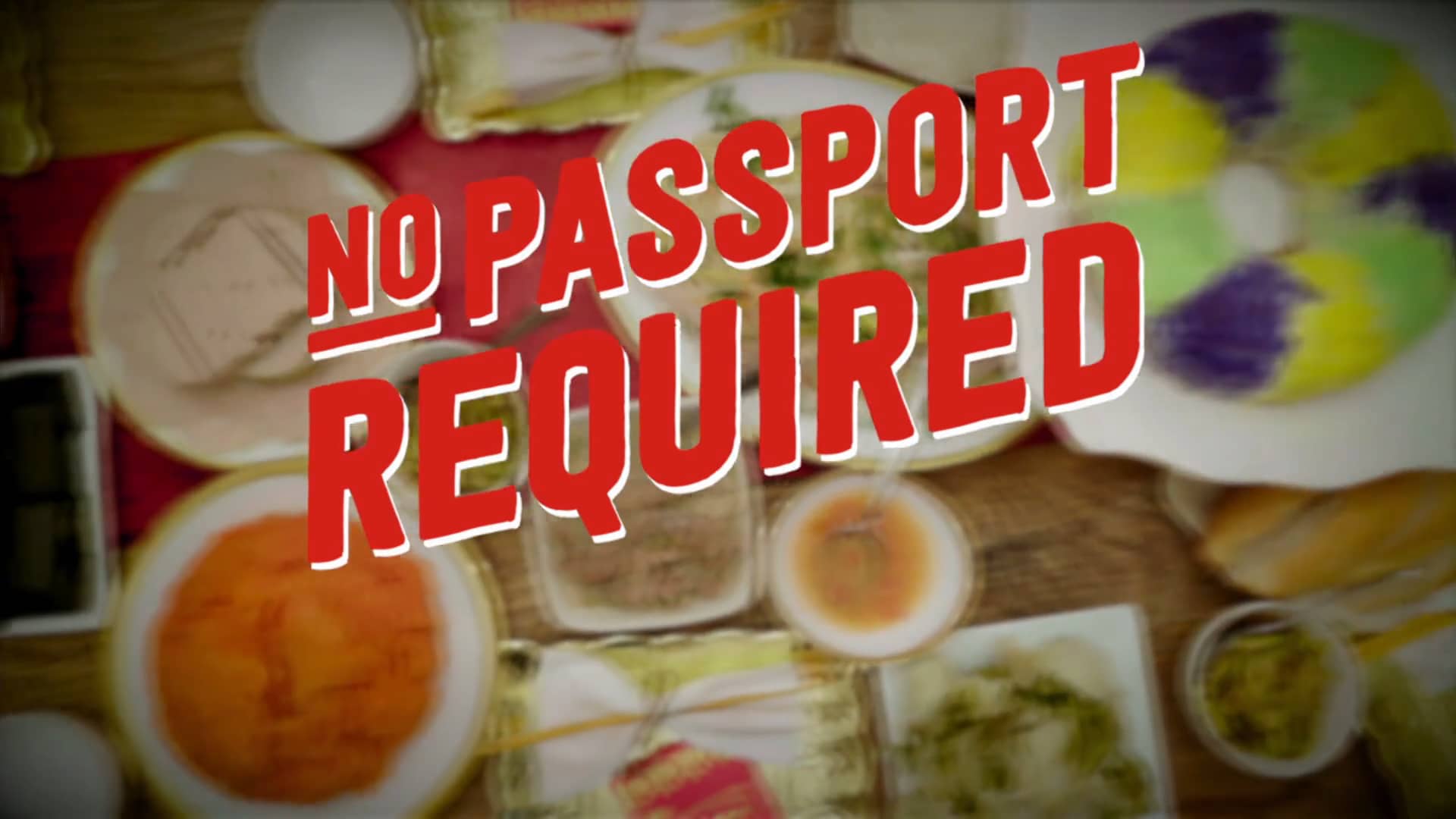 no-passport-required-series-premiere-on-blue-ridge-pbs-tuesday