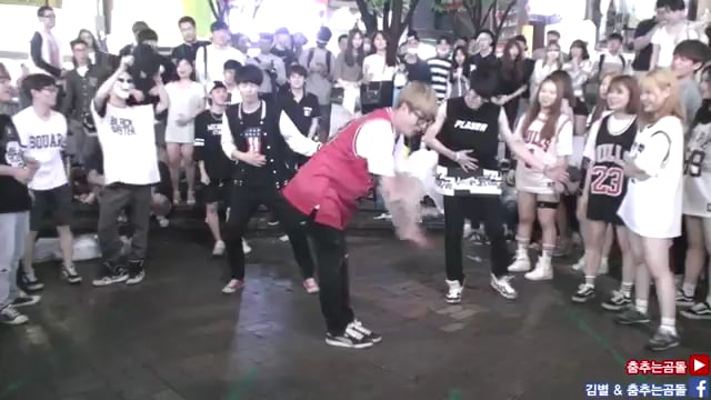 하동콜걸》[ 톡Fk74 Fez19닷컴 ] 하동여관바리 하동24시간여대생콜걸만남 하동콜걸샵후기 하동오 On Vimeo