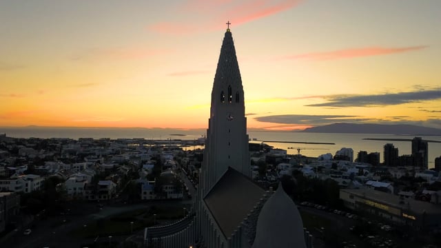 Related Embedded Video Item Thumbnail