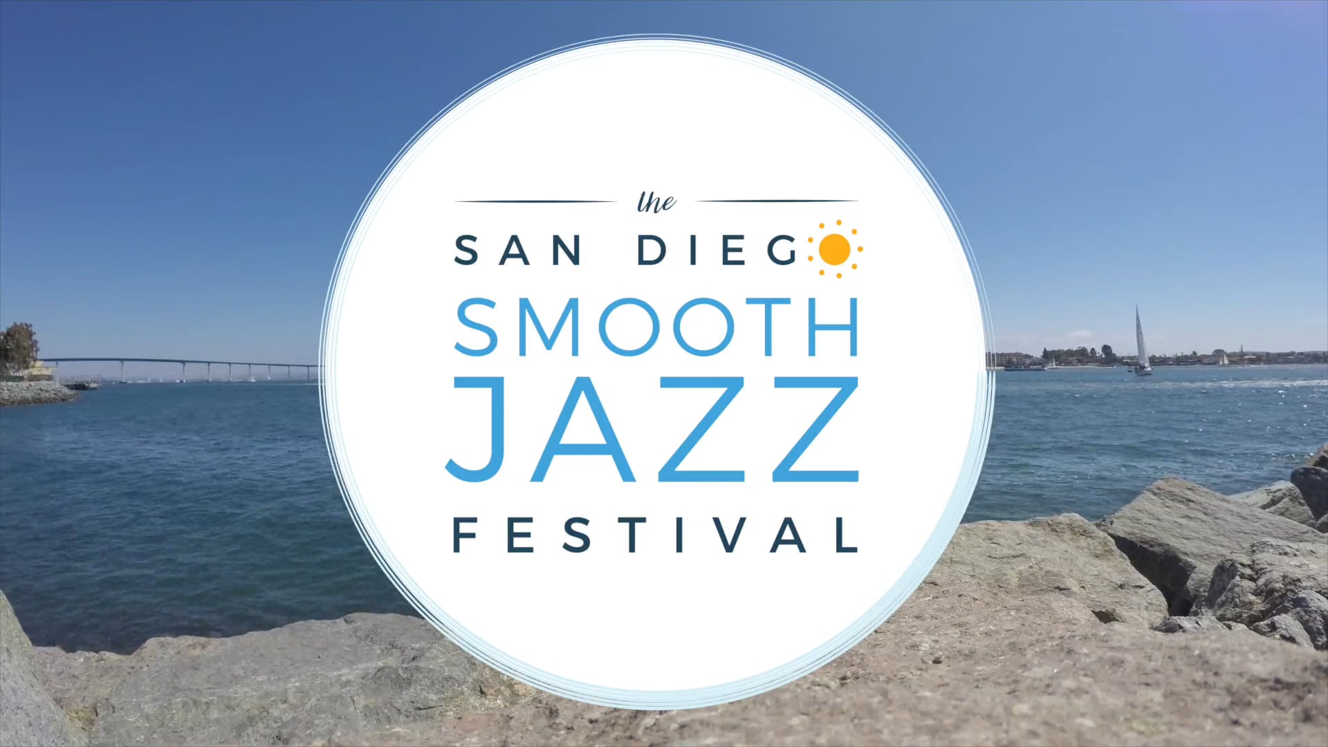 Day 3. 2018 San Diego Smooth Jazz Festival Sunday 070118 on Vimeo
