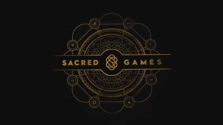 Game of the Year 2020 Extravaganza - Sacred Symbols+ 