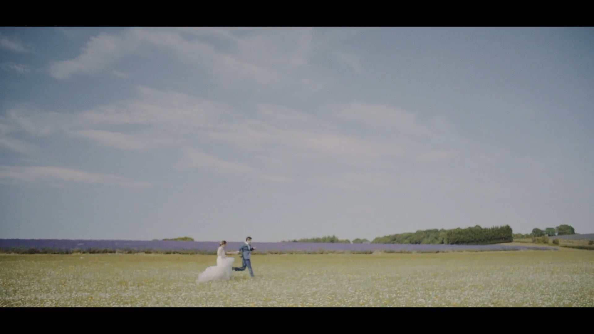 UK | Our Magical Jouney