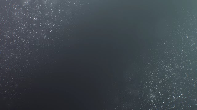 0以上の無料キラキラ 輝く動画 Hd 4kクリップ Pixabay